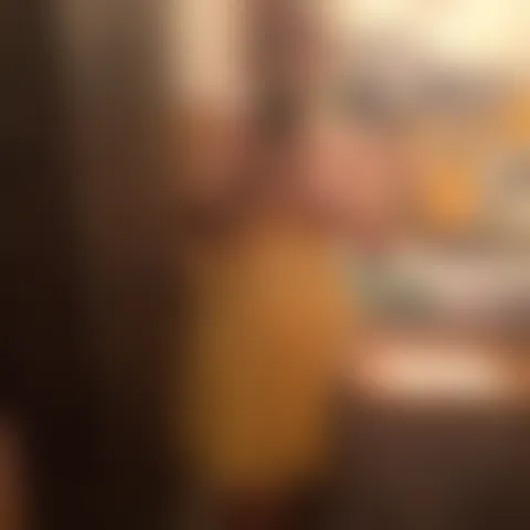 I******a