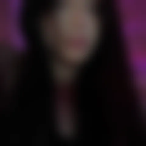 K*******n