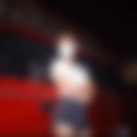 L********s