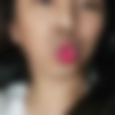 C**i
