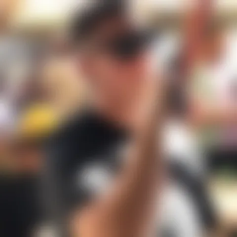C**s