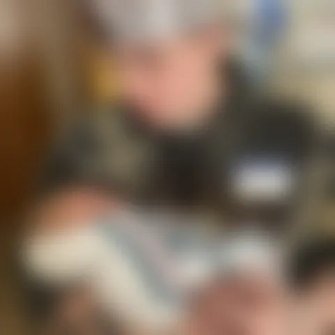 D*****d