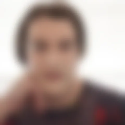 E***a