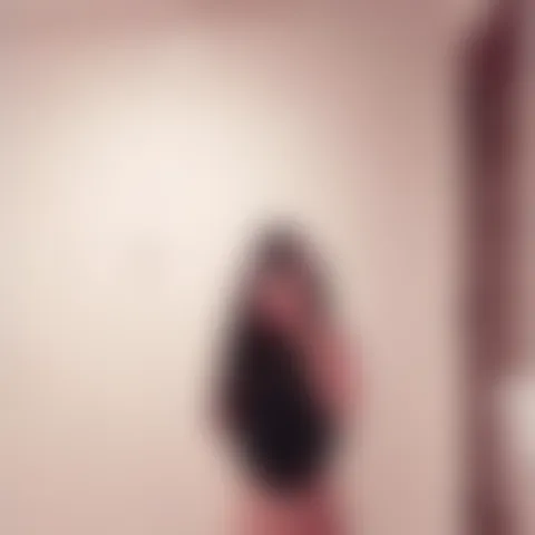N***y