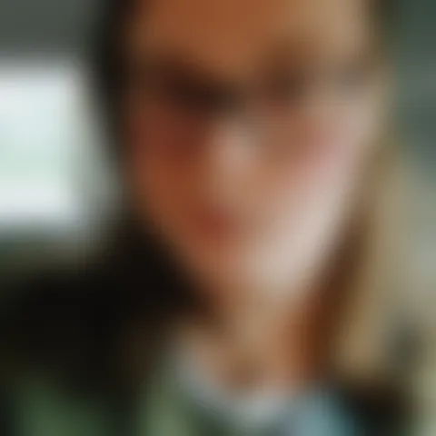 E*******n