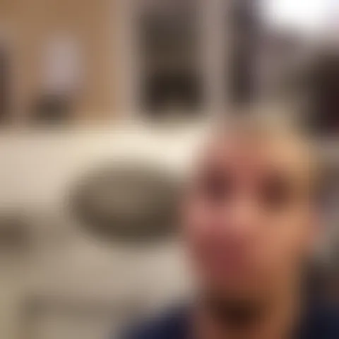 A*****a