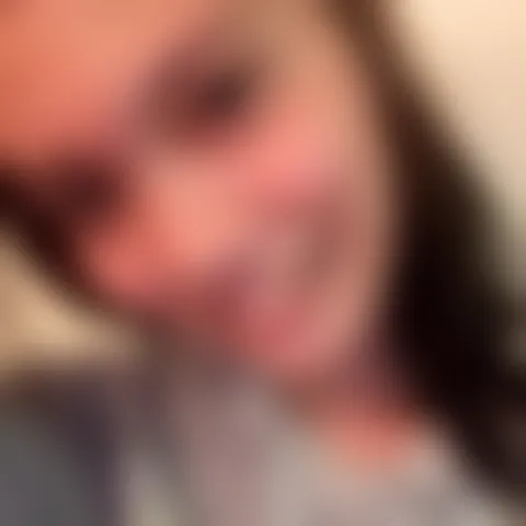 D*******l