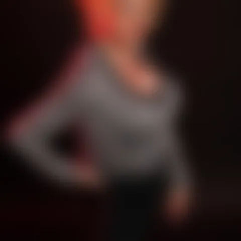J*********************y