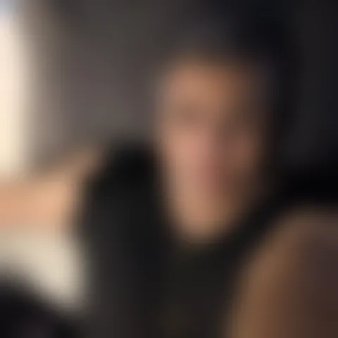 I*****d