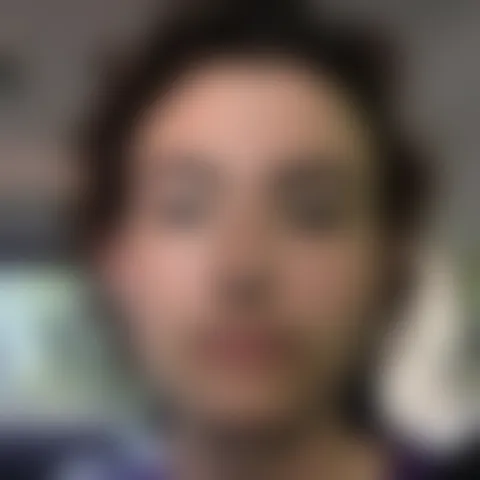 S*************f