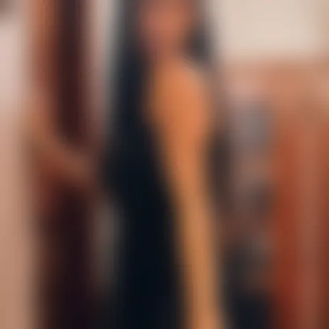 L*****g