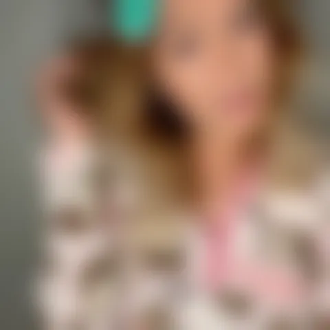 L****a