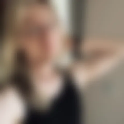 B************f