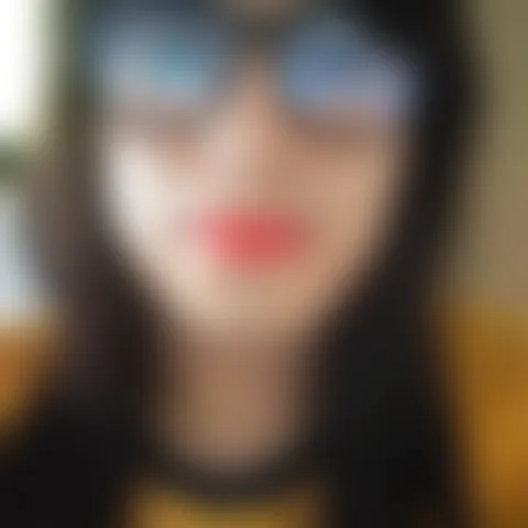 R****v