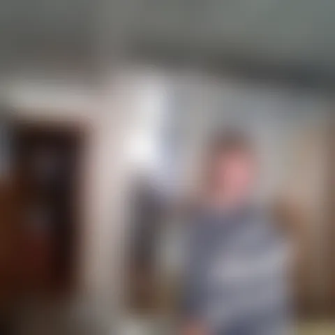B******f