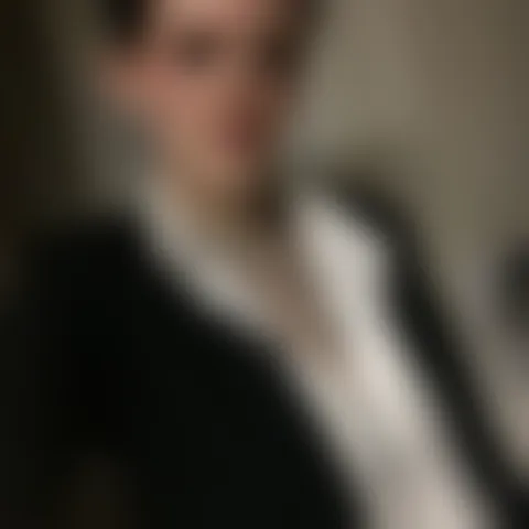 M***i