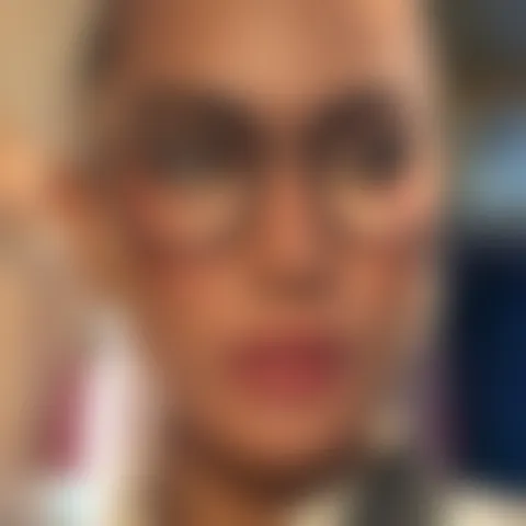 S********i