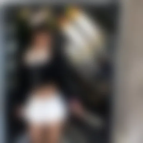E****a