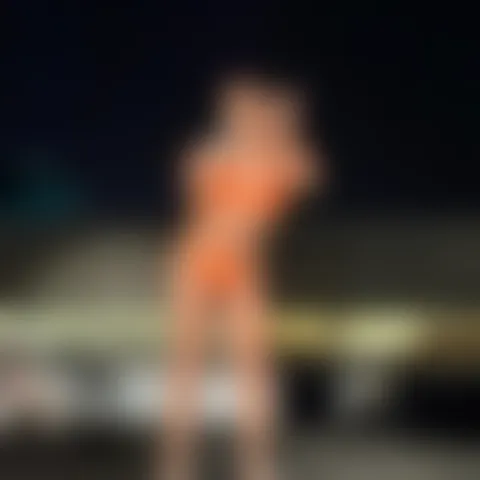 K********n