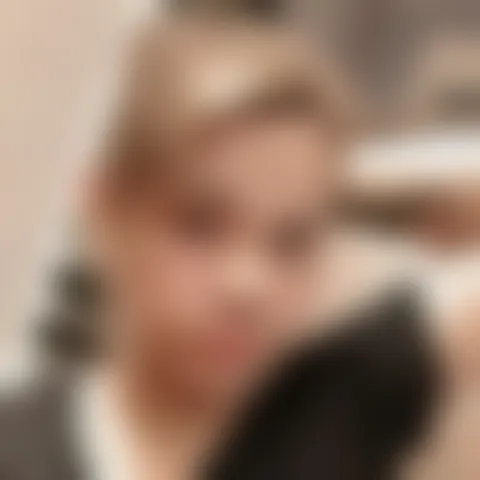 N****e