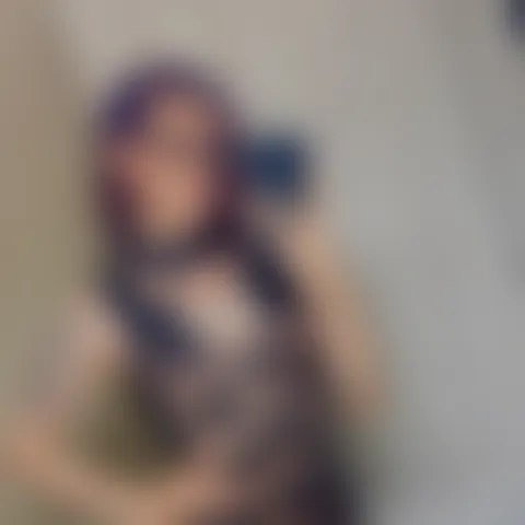 W***************y