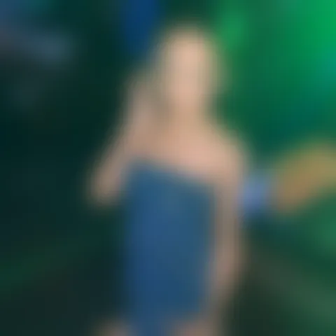 H******e
