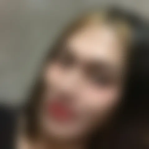 R**********e