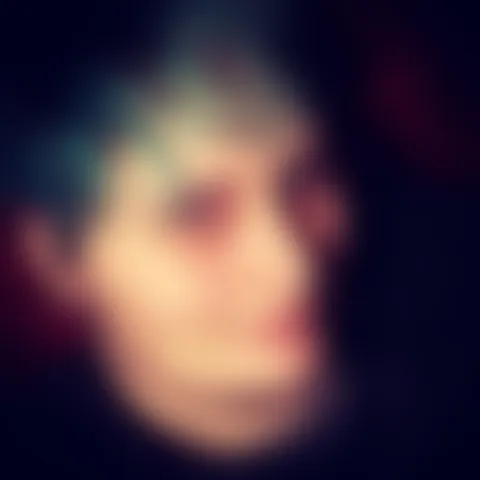 K******y