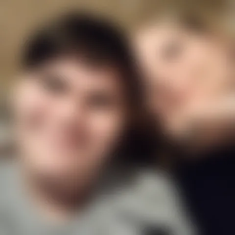 R**n