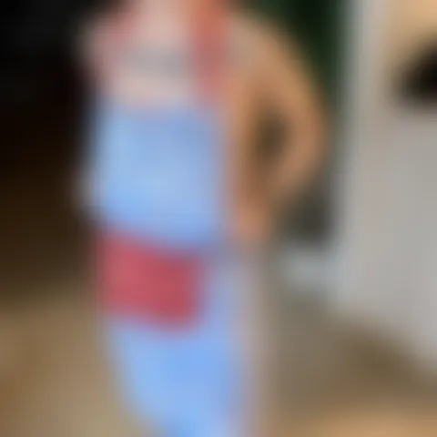 N**f