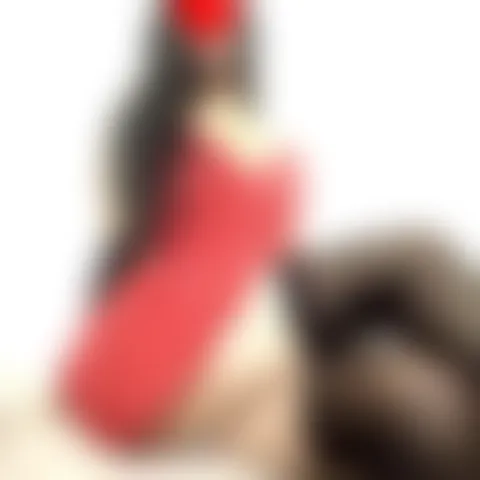 S****e
