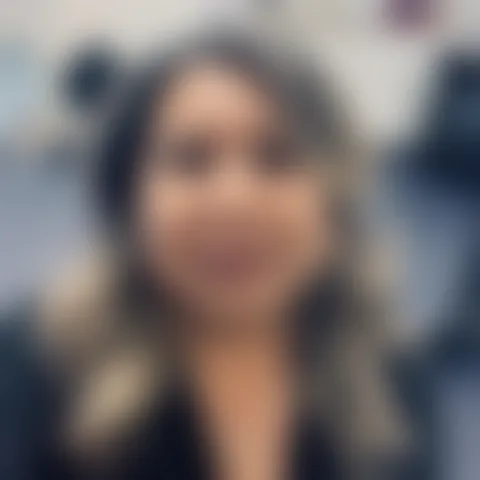 S*******u