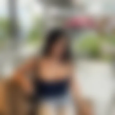 A*n