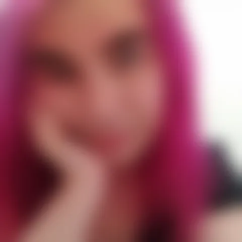 B*********y