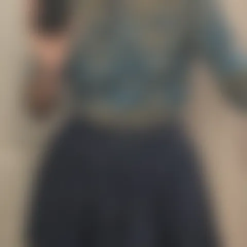 S**************n