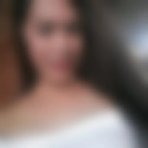 N****y