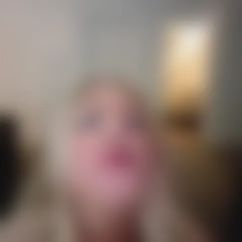 C********n