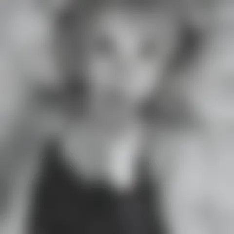 I******e