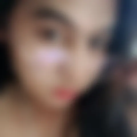 S****a