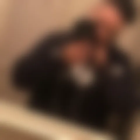 E*******s