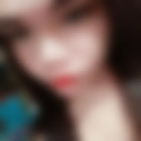 H****************y