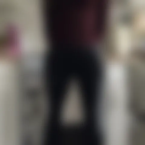 A*h