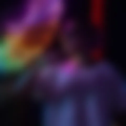 J*********o