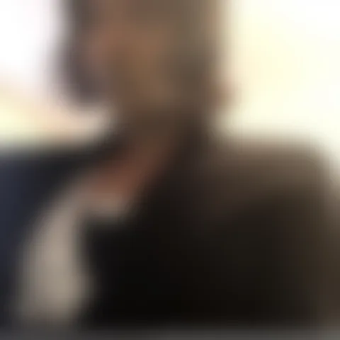 D***********e
