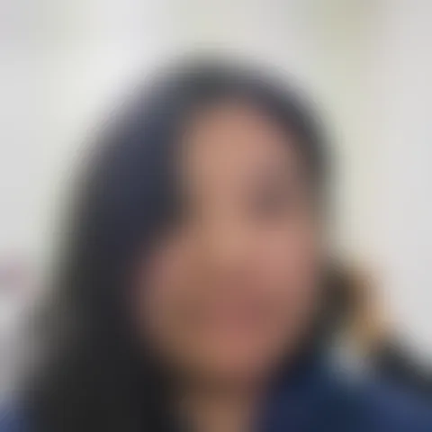 G***********************u