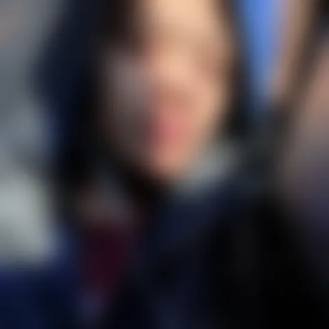 M***********e
