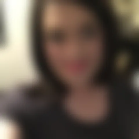 D******a