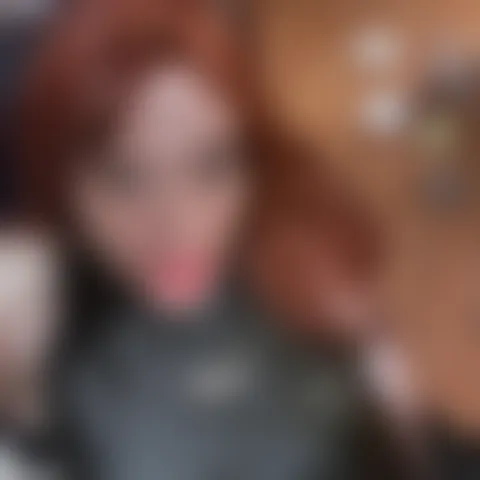 T***u