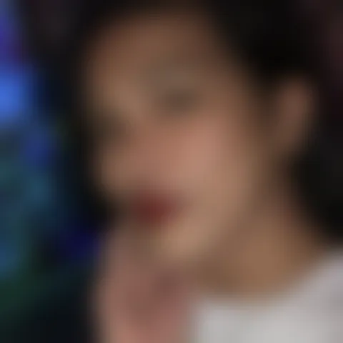 C**i