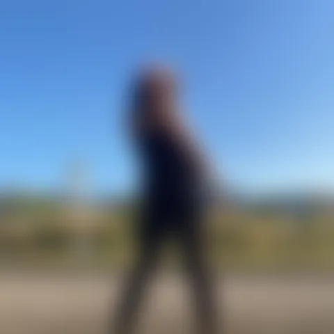 C****m